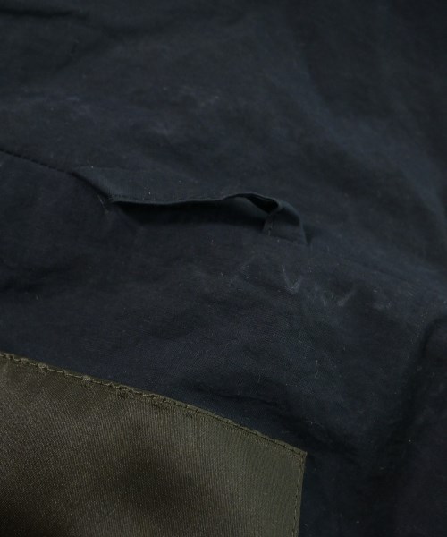 MACKINTOSH LONDON（マッキントシュロンドン）その他 紺 サイズ:38(M位) レディース/2200615351131