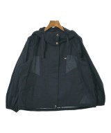 MACKINTOSH LONDON（マッキントシュロンドン）その他 紺 サイズ:38(M位) レディース/2200615351131