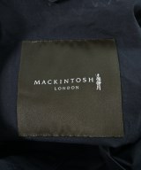 MACKINTOSH LONDON（マッキントシュロンドン）その他 紺 サイズ:38(M位) レディース/2200615351131