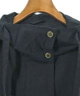 MACKINTOSH LONDON（マッキントシュロンドン）その他 紺 サイズ:38(M位) レディース/2200615351131