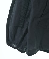 MACKINTOSH LONDON（マッキントシュロンドン）その他 紺 サイズ:38(M位) レディース/2200615351131