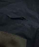 MACKINTOSH LONDON（マッキントシュロンドン）その他 紺 サイズ:38(M位) レディース/2200615351131