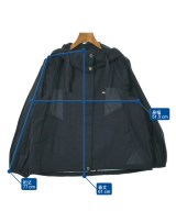 MACKINTOSH LONDON（マッキントシュロンドン）その他 紺 サイズ:38(M位) レディース/2200615351131