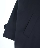 MACKINTOSH LONDON（マッキントシュロンドン）ステンカラーコート 紺 サイズ:38(M位) メンズ/2200619814014