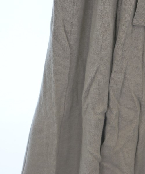 MACKINTOSH LONDON（マッキントシュロンドン）ワンピース グレー サイズ:38(M位) レディース/2200630741030