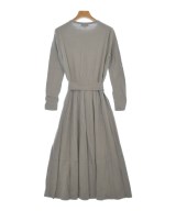 MACKINTOSH LONDON（マッキントシュロンドン）ワンピース グレー サイズ:38(M位) レディース/2200630741030