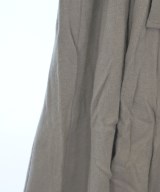 MACKINTOSH LONDON（マッキントシュロンドン）ワンピース グレー サイズ:38(M位) レディース/2200630741030