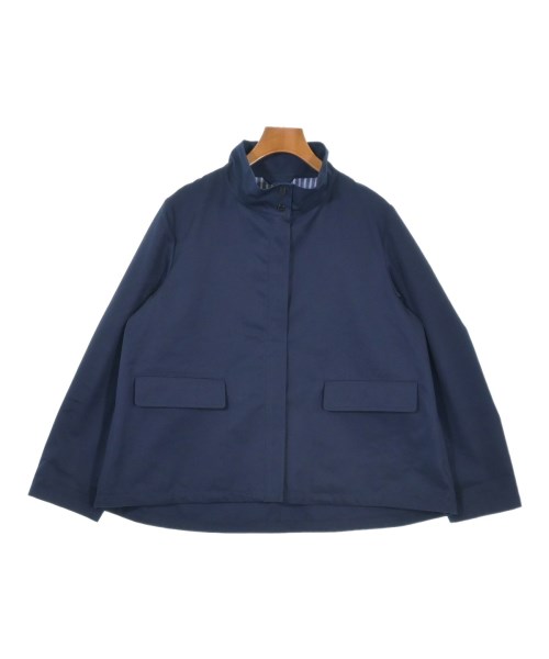 マッキントシュロンドン(MACKINTOSH LONDON)のMACKINTOSH LONDON ブルゾン