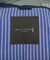 MACKINTOSH LONDON（マッキントシュロンドン）ブルゾン 紺 サイズ:38(M位) レディース/2200632721016
