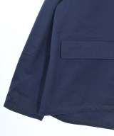 MACKINTOSH LONDON（マッキントシュロンドン）ブルゾン 紺 サイズ:38(M位) レディース/2200632721016