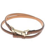 MACKINTOSH LONDON ベルト