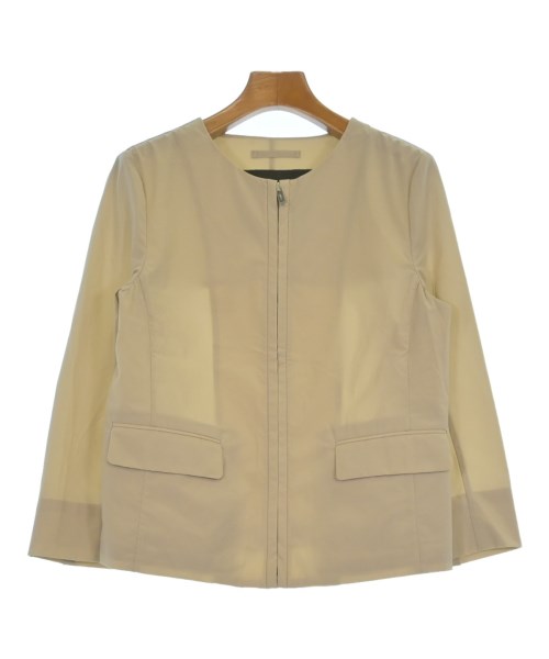 マッキントシュロンドン(MACKINTOSH LONDON)のMACKINTOSH LONDON ブルゾン（その他）