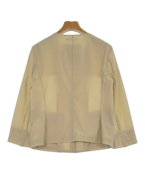 MACKINTOSH LONDON（マッキントシュロンドン）その他 ベージュ サイズ:40(L位) レディース/2200629840034