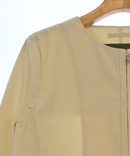 MACKINTOSH LONDON（マッキントシュロンドン）その他 ベージュ サイズ:40(L位) レディース/2200629840034