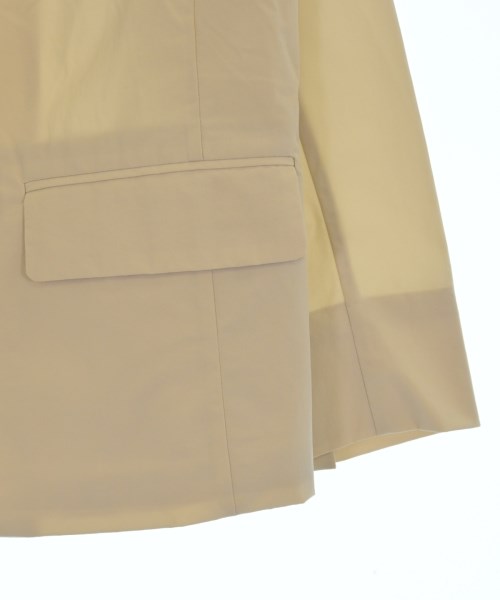 MACKINTOSH LONDON（マッキントシュロンドン）その他 ベージュ サイズ:40(L位) レディース/2200629840034