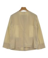 MACKINTOSH LONDON（マッキントシュロンドン）その他 ベージュ サイズ:40(L位) レディース/2200629840034