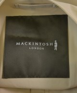 MACKINTOSH LONDON（マッキントシュロンドン）その他 ベージュ サイズ:40(L位) レディース/2200629840034