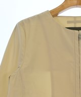 MACKINTOSH LONDON（マッキントシュロンドン）その他 ベージュ サイズ:40(L位) レディース/2200629840034