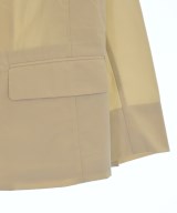 MACKINTOSH LONDON（マッキントシュロンドン）その他 ベージュ サイズ:40(L位) レディース/2200629840034