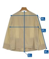 MACKINTOSH LONDON（マッキントシュロンドン）その他 ベージュ サイズ:40(L位) レディース/2200629840034