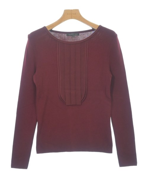 マッキントシュロンドン(MACKINTOSH LONDON)のMACKINTOSH LONDON ニット・セーター