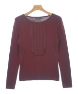 MACKINTOSH LONDON ニット・セーター
