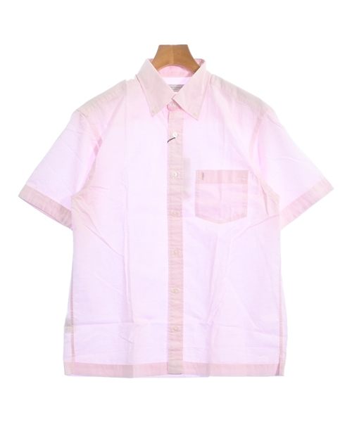 マッキントシュロンドン(MACKINTOSH LONDON)のMACKINTOSH LONDON カジュアルシャツ