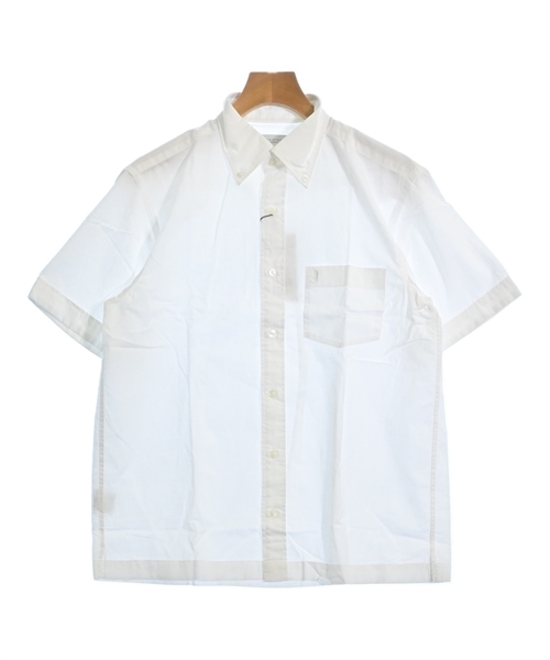 マッキントシュロンドン(MACKINTOSH LONDON)のMACKINTOSH LONDON カジュアルシャツ
