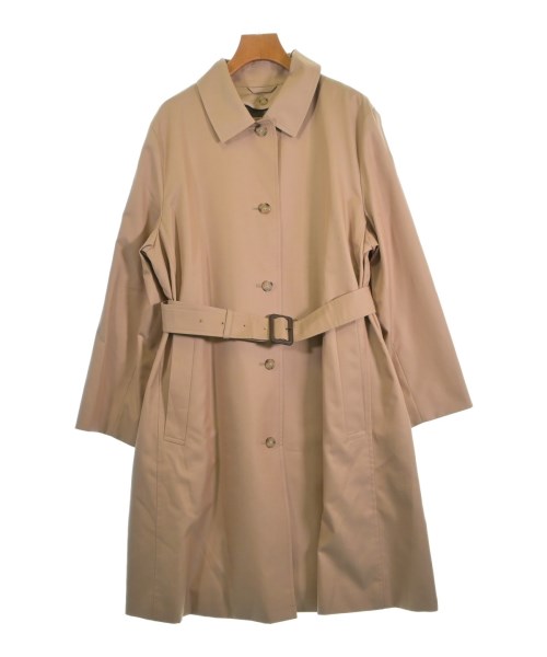 マッキントシュロンドン(MACKINTOSH LONDON)のMACKINTOSH LONDON ステンカラーコート