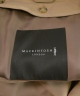 MACKINTOSH LONDON（マッキントシュロンドン）ステンカラーコート ベージュ サイズ:44(XXL位) レディース/2200613806015