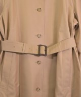 MACKINTOSH LONDON（マッキントシュロンドン）ステンカラーコート ベージュ サイズ:44(XXL位) レディース/2200613806015