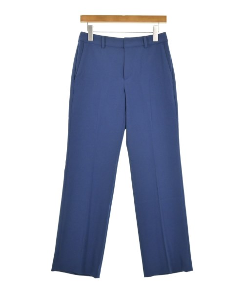 マッキントシュロンドン(MACKINTOSH LONDON)のMACKINTOSH LONDON スラックス