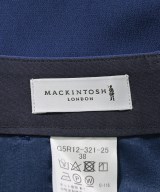 MACKINTOSH LONDON（マッキントシュロンドン）スラックス 紺 サイズ:38(M位) レディース/2200614430042