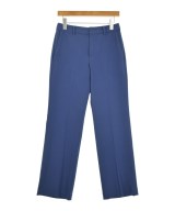 MACKINTOSH LONDON スラックス
