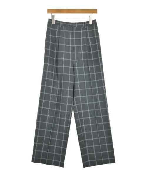 マッキントシュロンドン(MACKINTOSH LONDON)のMACKINTOSH LONDON スラックス