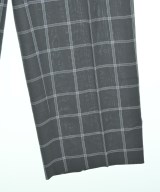MACKINTOSH LONDON（マッキントシュロンドン）スラックス グレー サイズ:38(M位) レディース/2200614430059