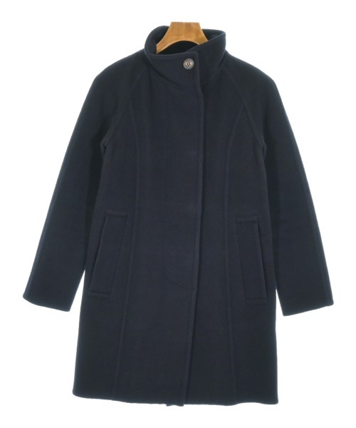 マッキントシュロンドン(MACKINTOSH LONDON)のMACKINTOSH LONDON コート