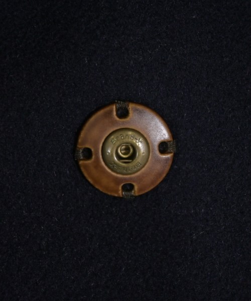 MACKINTOSH LONDON（マッキントシュロンドン）コート 紺 サイズ:36(S位) レディース/2200610735011