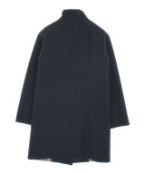 MACKINTOSH LONDON（マッキントシュロンドン）コート 紺 サイズ:36(S位) レディース/2200610735011