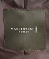 MACKINTOSH LONDON（マッキントシュロンドン）コート 紺 サイズ:36(S位) レディース/2200610735011