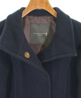 MACKINTOSH LONDON（マッキントシュロンドン）コート 紺 サイズ:36(S位) レディース/2200610735011