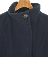 MACKINTOSH LONDON（マッキントシュロンドン）コート 紺 サイズ:36(S位) レディース/2200610735011