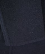 MACKINTOSH LONDON（マッキントシュロンドン）コート 紺 サイズ:36(S位) レディース/2200610735011