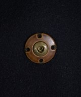 MACKINTOSH LONDON（マッキントシュロンドン）コート 紺 サイズ:36(S位) レディース/2200610735011