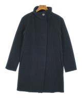 MACKINTOSH LONDON コート