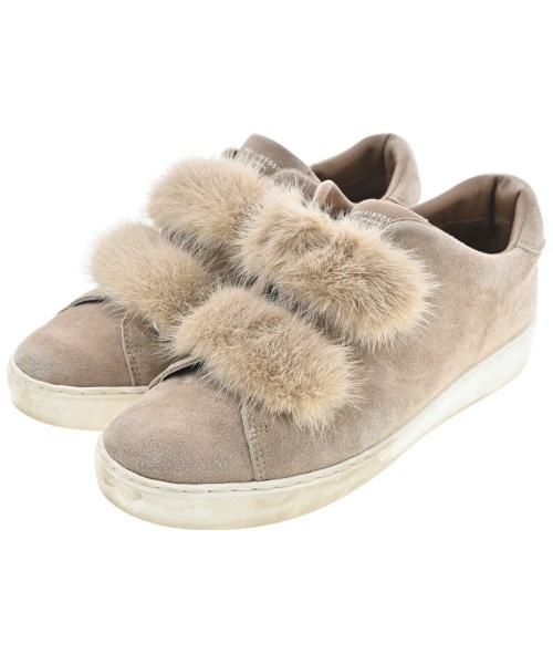 マッキントシュロンドン(MACKINTOSH LONDON)のMACKINTOSH LONDON スニーカー