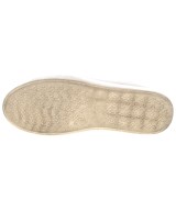 MACKINTOSH LONDON（マッキントシュロンドン）スニーカー ベージュ サイズ:24.5cm レディース/2200611512024