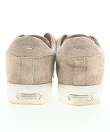 MACKINTOSH LONDON（マッキントシュロンドン）スニーカー ベージュ サイズ:24.5cm レディース/2200611512024