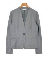 MACKINTOSH LONDON ノーカラージャケット