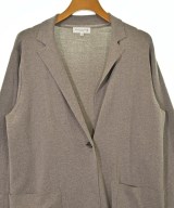 MACKINTOSH LONDON（マッキントシュロンドン）カーディガン 茶 サイズ:38(M位) レディース/2200619687021